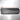 Fairing Skirt Panel 80" w/tube Passenger 2013-2021 Kenworth T680