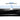 Partial Fairing Assembly, Center Fairing Panel 89" w/Bracket Driver A33-1216-10200 2017-2022 Kenworth T680
