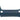 Bumper Plastic  Full Set International LT625