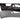 Inner Bumper Reinforcement Driver 2022+ Peterbilt 579