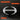 Front Hood Grille Hino Genuine Emblem Logo