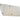 Fender Trim Chrome Driver 2004-2017 Volvo VNL