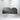Rear Fairing Panel Passenger International LT625