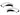 Chrome Plastic Bumper Corners Right and Left Side No Fog Light Hole for Peterbilt 579 - 