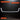 Front Bumper Center Stripe Trim Chrome 2018+ Freightliner Cascadia 126 116