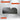 Rear Fairing Panel Passenger International LT625