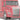 Bumper Extension Passenger 2022+ Peterbilt 579