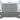 Fog Lights Assembly Pair Freightliner Century & Columbia 2000-2015 - 