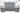 Fog Lights Assembly Pair Freightliner Century & Columbia 2000-2015 - 