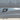 Def Filler Tank Bezel Driver Kenworth T680