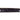 Side Turn Marker Light Assembly Driver 2018+ Volvo VNL