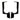 Mounting Brackets Fog Light Set 2008-2017 Freightliner Cascadia 125 113