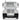 Bumper Corners With One Fog Hole Plastic Set 2005-2011 Freightliner Century 112 120