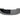 Lower Bumper Cover Passenger 2022+ Kenworth T680 Next Gen