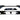 Bumper with Fog Hole Black Plastic 5 Pcs 2022+ Kenworth T680