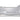 Front Panel Stripe Chrome Trim lower for Passenger Side (9R) 2004-2017 Volvo VNL