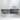 Front Step & Rear Side Fairing Panel Passenger International Prostar