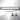 Light LED Bar 22 inch 120w Double Row