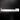 Stripe Chrome Trim for Rear Step Fairing Panel 29" (75 cm) Driver Side (12L) 2004-2017 Volvo VNL