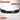Bumper without Fog Hole Black Plastic 5 Pcs 2022+ Kenworth T680