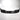 Bumper without Fog Hole Black Plastic 5 Pcs 2022+ Kenworth T680