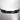 Bumper with Fog Hole Black Plastic 5 Pcs 2022+ Kenworth T680
