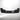 Bumper without Fog Hole Black Plastic 16 Pcs 2022+ Kenworth T680