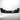 Bumper with Fog Hole Black Plastic 16 Pcs 2022+ Kenworth T680