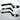 Lower Wind Cab Fairing Support Brackets Set 3R 4R 5R & Hinges Passenger 2025 2026 Volvo VNL New