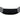Center Bumper Spoiler 2022+ Kenworth T680