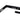 Upper Lower Wind Cab Fairing Support Bracket Set 2R Passenger 2025 2026 Volvo VNL New