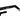 Upper Lower Wind Cab Fairing Support Bracket Set 2L Driver 2025 2026 Volvo VNL New