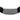 Bumper Corners Spoiler Set 2022+ Kenworth T680
