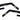 Upper Lower Wind Cab Fairing Support Bracket Set 2R 2L 2025 2026 Volvo VNL New