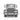 Grille Guard Herd 300 2012-2022 Freightliner FL 114