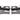 Inner Bumper Reinforcement Set 2022+ Peterbilt 579