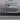 Front Step Fairing Panels with Brackets Set 2025+ Volvo VNL New
