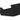 Front Fairing Extension Driver 2025+ Volvo VNL New