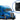 Front Mudflap Splash Shield Passenger 2022+ Kenworth T680 Next Gen