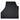 Rubber Floor Mat Passenger 2018+ International LT LT625