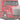 Bumper Extension Driver 2022+ Peterbilt 579