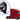 Splash Shield, Liner - Inner Fender Cab Passenger 2013-2021 Kenworth T680