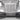 Bumper Corners with Fog Hole & Inner Reinforcement Set 2022+ Peterbilt 579