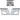 Bumper Corners Chrome Trim Fog Light Holes Set 2018+ Volvo VNL VNR
