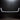 Front Bumper Center Stripe Trim Chrome 2018+ Freightliner Cascadia 126 116