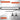 Light LED Bar 22 inch 120w Double Row