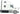 Middle Fairing Skirt Panel with Tube Right Side for Peterbilt 579 2013-2021 - 