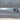 Def Filler Tank Bezel Passenger Kenworth T680