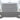 Fog Light Assembly Left Driver Side Freightliner Century & Columbia 2000-2015 - 