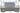 Fog Light Assembly Left Driver Side Freightliner Century & Columbia 2000-2015 - 